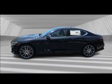 New 2025 Genesis G70 2.5T image 2