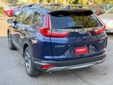 Used 2017 Honda CR-V EX-L image 4