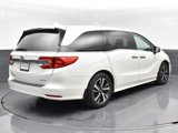 Used 2020 Honda Odyssey Elite image 6