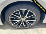 Used 2023 Toyota Camry SE image 4
