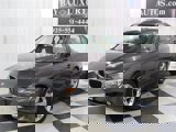 Used 2013 BMW 328i Sedan image 3