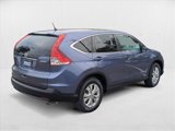 Used 2013 Honda CR-V EX image 5