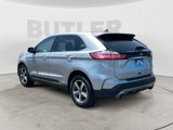 Used 2020 Ford Edge SEL w/ Convenience Package image 3