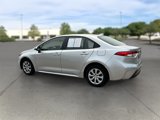 Used 2023 Toyota Corolla LE image 3