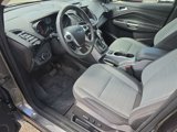 Used 2015 Ford Escape SE w/ Equipment Group 201A image 4