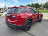 Used 2023 GMC Acadia SLT w/ Elevation Edition image 5
