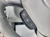 Used 2012 Subaru Forester 2.5X Limited image 6