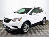 Used 2019 Buick Encore Preferred image 4