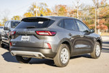 New 2025 Ford Escape Active w/ Cold Weather Package image 4