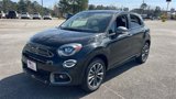 New 2023 FIAT 500X Sport w/ Technology Group image 3