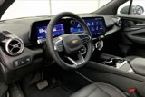 Used 2024 Chevrolet Blazer EV LT image 2