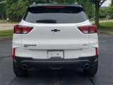 Used 2021 Chevrolet TrailBlazer RS w/ Sun and Liftgate Package image 6