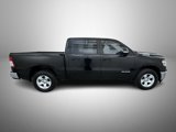 Used 2021 RAM 1500 Big Horn image 4