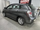 Used 2009 Pontiac Vibe w/ Preferred Package image 6