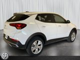New 2025 Buick Encore GX Preferred image 5