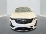 Certified 2022 Cadillac XT6 Premium Luxury image 2