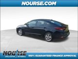 Used 2020 Hyundai Elantra Value Edition image 6