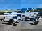 New 2025 Ford Ranger XL image 2