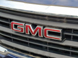 Certified 2022 GMC Terrain SLE image 5