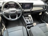 New 2025 GMC Canyon Elevation w/ Convenience Package image 2
