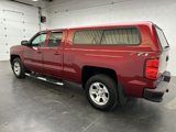 Used 2018 Chevrolet Silverado 1500 LT w/ All Star Edition image 5