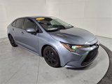Used 2022 Toyota Corolla LE image 2