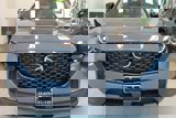 Used 2023 MAZDA CX-50 AWD 2.5 S w/ Select Package image 4