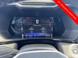 Used 2023 Chevrolet Colorado LT w/ LT Convenience Package image 2