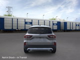 New 2025 Ford Escape Active image 5