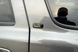 Used 2002 Chevrolet Tahoe LT image 6
