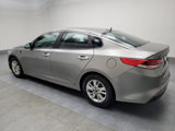 Used 2018 Kia Optima LX image 3