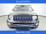 Used 2021 Jeep Renegade Sport image 2