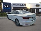 Used 2021 Volkswagen Jetta S w/ Driver Assistance Package image 4