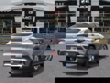 New 2025 Buick Envista Preferred w/ Convenience I Package image 4
