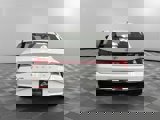 Used 2023 Hyundai Elantra Limited image 4