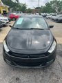 Used 2016 Dodge Dart SE w/ Convenience Group image 3