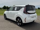 Used 2025 Kia Soul GT-Line image 4
