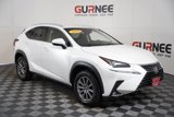 Used 2019 Lexus NX 300 AWD image 2