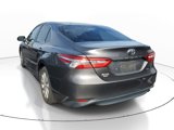 Used 2018 Toyota Camry LE image 5
