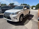 Used 2016 Lexus GX 460 image 3