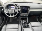 New 2025 Volvo XC40 B5 Plus w/ Protection Package Premier image 5