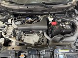 Used 2019 Nissan Rogue S image 5