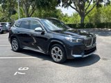Used 2024 BMW X1 xDrive28i image 3