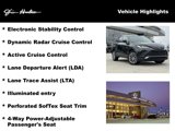 Used 2021 Toyota Venza XLE image 5