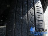 Used 2024 Subaru Outback Limited XT w/ Popular Package #2 image 5