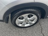 Used 2016 Honda HR-V EX image 5