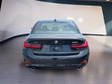 Used 2022 BMW 330i xDrive Sedan w/ Premium Package 2 image 4