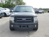Used 2014 Ford F150 STX image 2