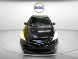Used 2012 Toyota Prius V Three image 2