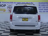 Used 2019 Dodge Grand Caravan GT image 6